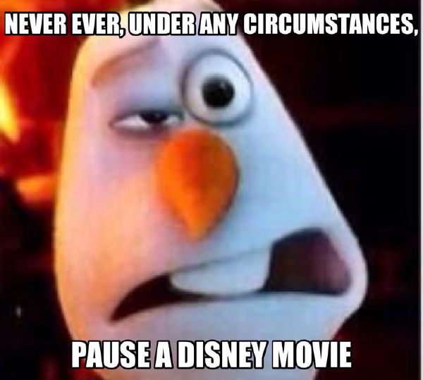 Are you a disney fan or a disney fan? Quiz Quotev