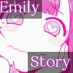 Kiss Kiss Center: Emily (Story) - Quiz | Quotev