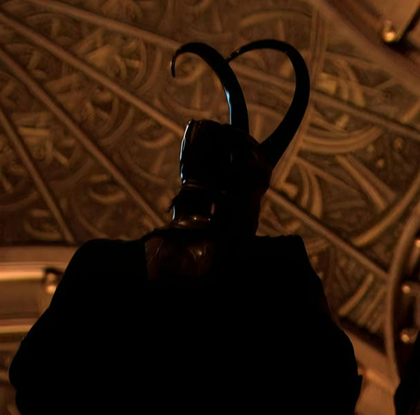 What Does Loki Think of You? Quiz Quotev