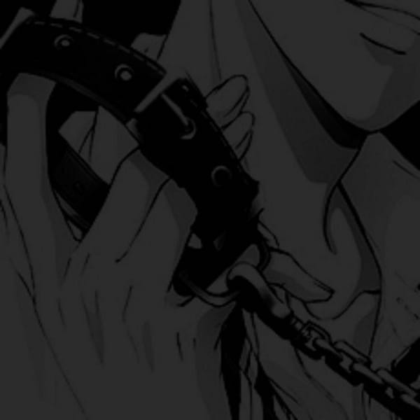 His Sweet Obsession Yandere Quiz Pt.2 Quiz Quotev