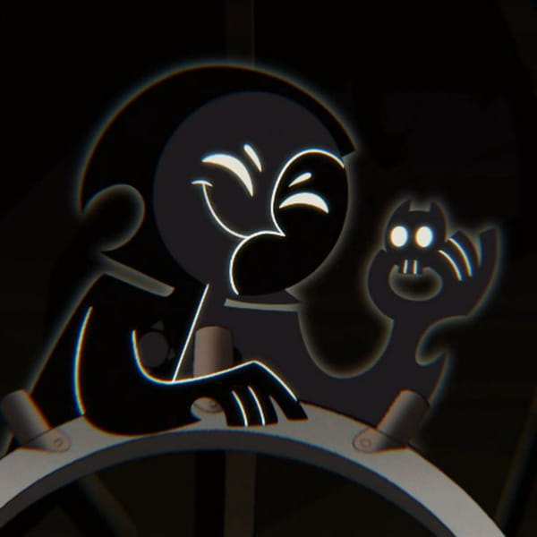 The owl house shared account Quotev