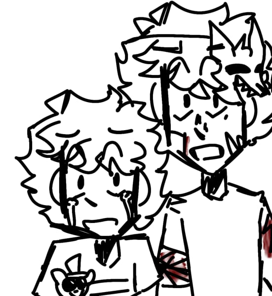 Which afton family member are you? Quiz Quotev