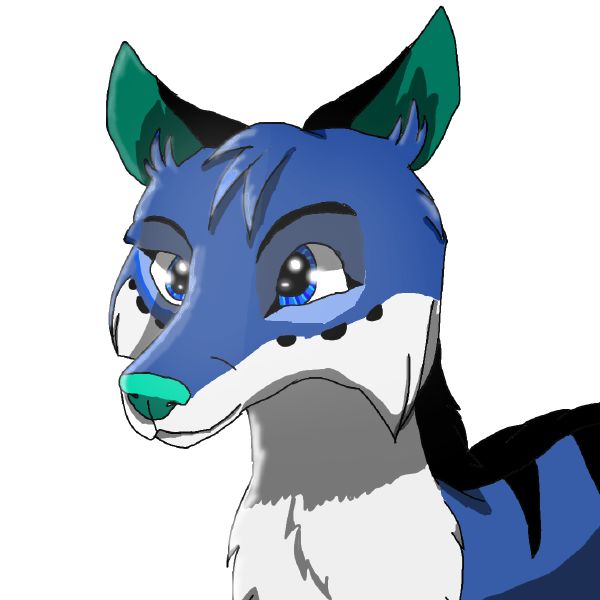 What species should your fursona be? Quiz Quotev