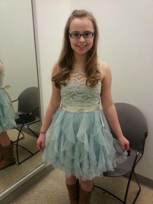 Rate my Selfies! - Survey | Quotev