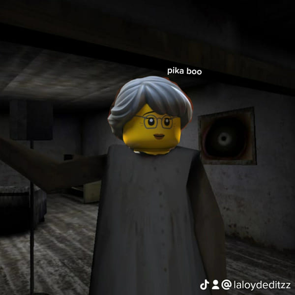 Your Ninjago kinnie? Quiz Quotev