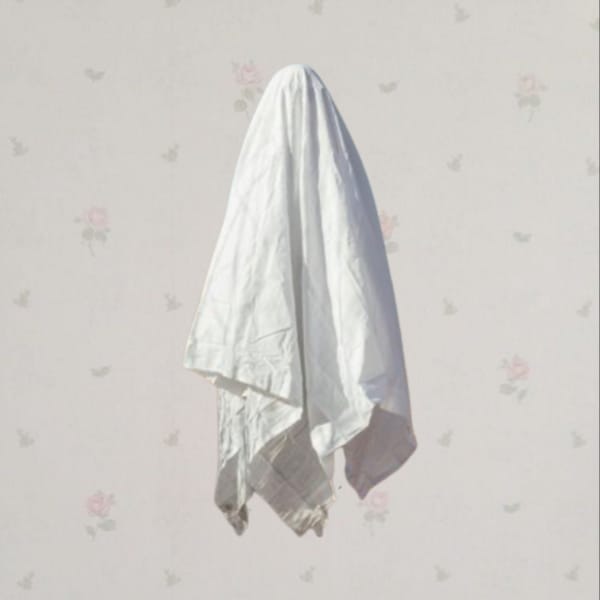 answer sum questions nd i will give u a halloween costume ୨୧ Quiz