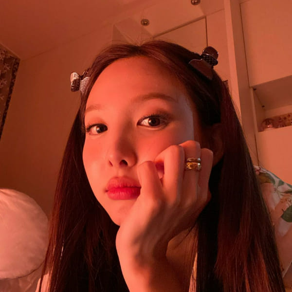 which kpop idol would be your secret admirer Quiz Quotev