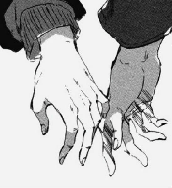 Unnamed [3] yandere series Quiz Quotev