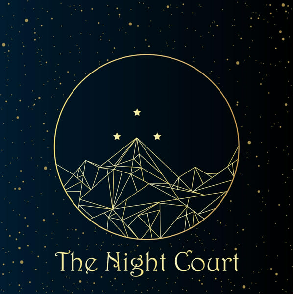 Which ACOTAR character are you? Quiz