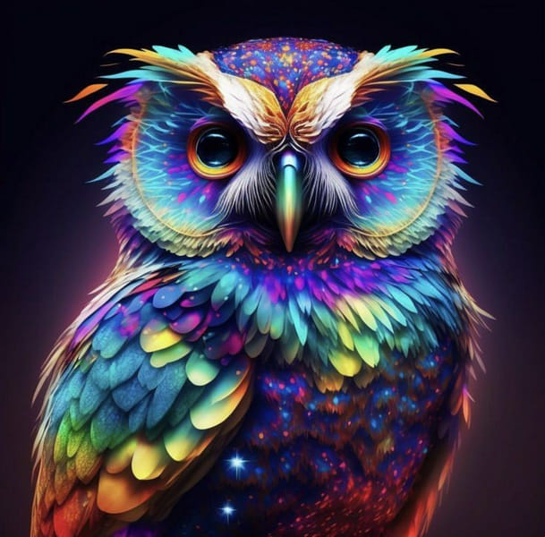 What's Your Spirit Animal? Quiz Quotev