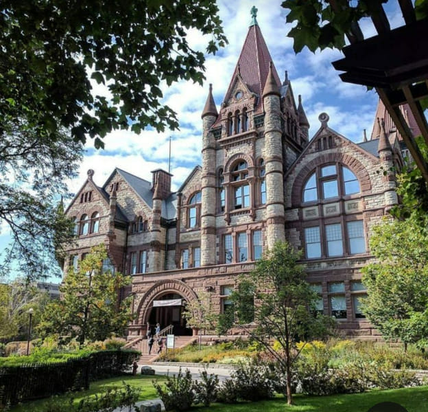 The academy for magic fairies Part 1 What fairy are you Quiz Quotev