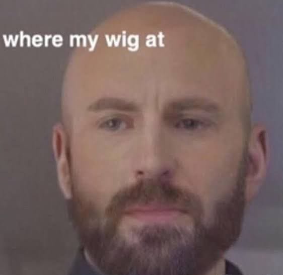 Rate these Outfits Quiz Quotev