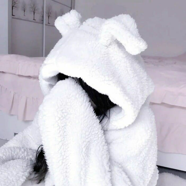 Chose clothes and other things , get an anime girl Quiz Quotev