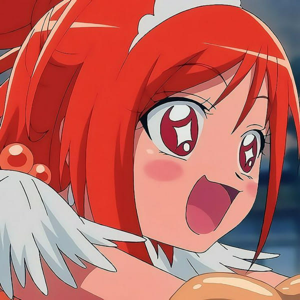 Glitter Sunny Quotev