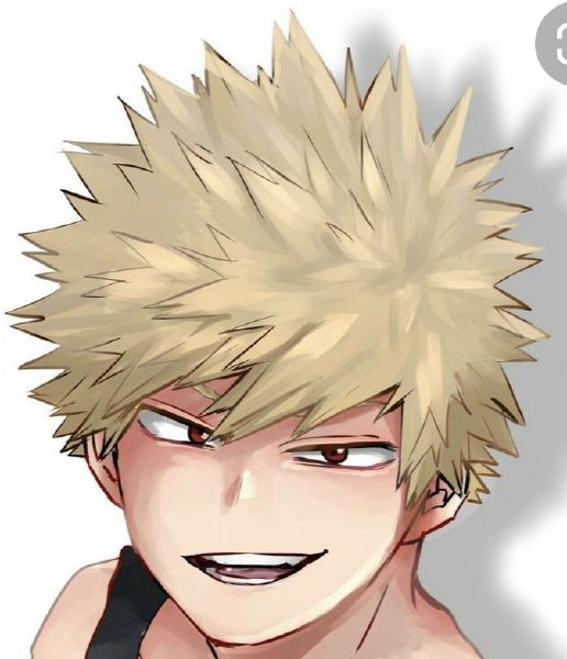 Which Mha Boy Should Be Your Boyfriend? Quiz Quotev