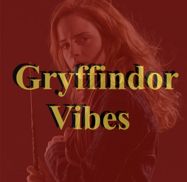 What is your Hogwart's House? Quiz Quotev