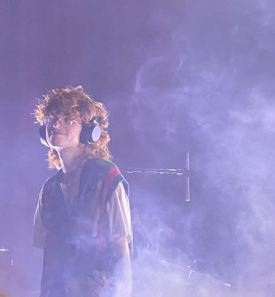 Cavetown quiz Test Quotev