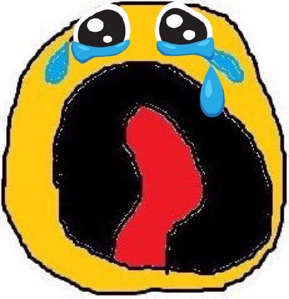 Are you a top or bottom Quiz Quotev