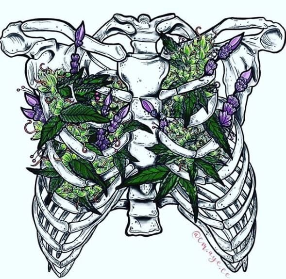 quanto mi conosci bene Test Quotev