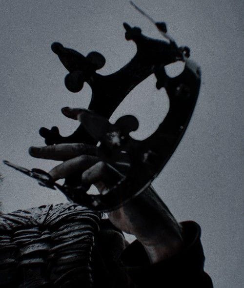 Your Villain outfit • *” .• *” Quiz Quotev