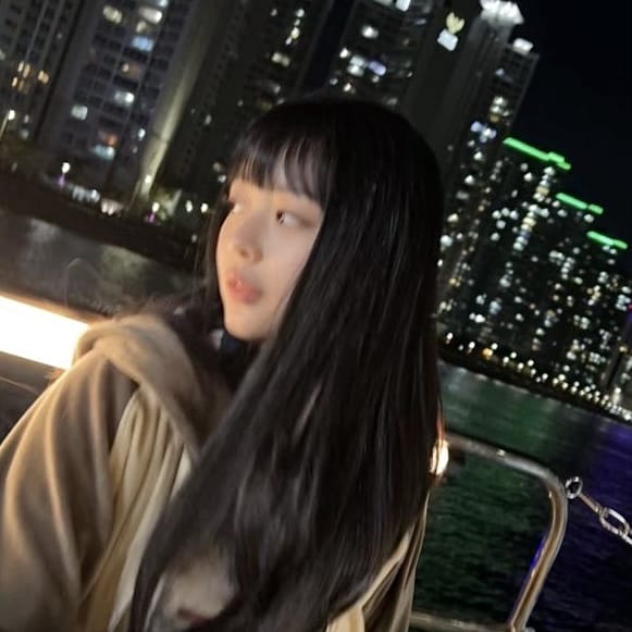 Who is your secret admirer ? ) Quiz Quotev