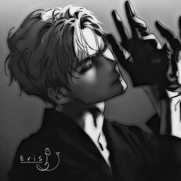 𝐘𝐨𝐮𝐫 𝐘𝐚𝐧𝐝𝐞𝐫𝐞. 𝐐𝐮𝐢𝐳. Quiz Quotev