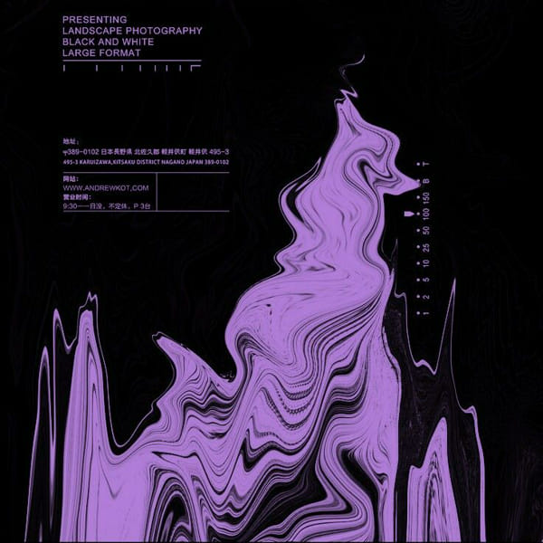 your fairy look! Quiz Quotev