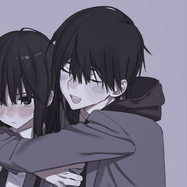 A game of tag with your Yandere Quiz Quotev