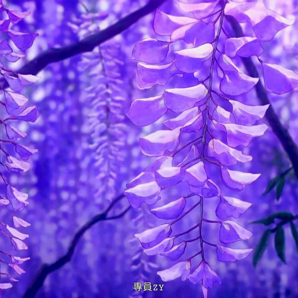 Pick some things and get a flower Quiz Quotev