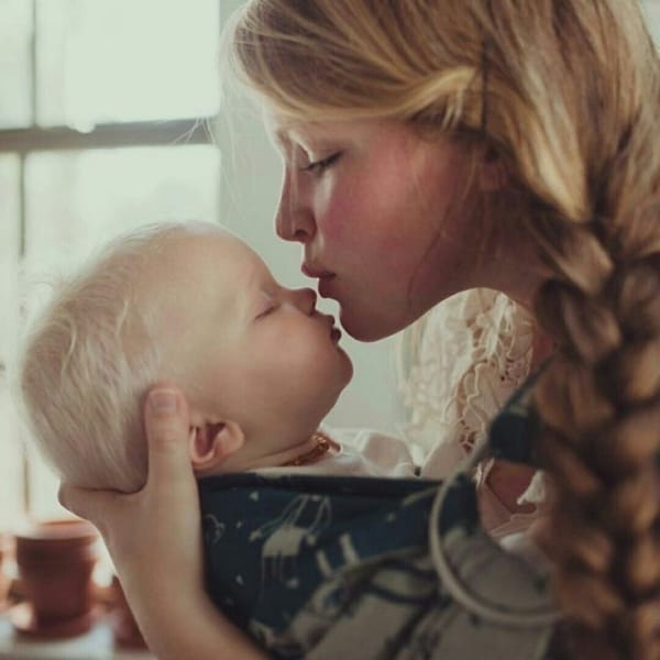 ur day as a housewife .. Quiz Quotev