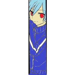 Otsukimi Recital Moon Viewing Recital Lyrics Jubyphonic kagerou days jubyphonic roblox id