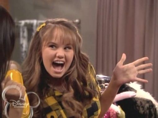 Bailey! Alway's and Forever*Zack Martin love story*