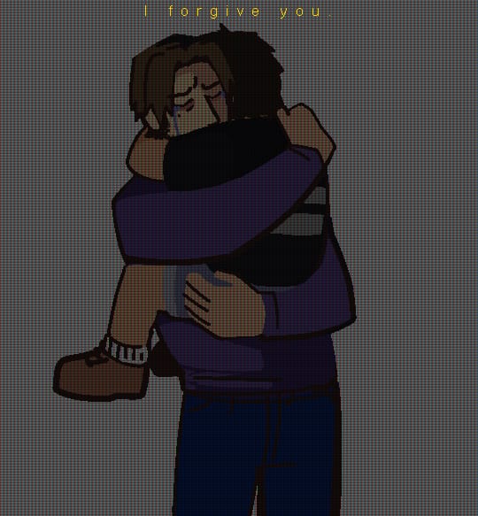 Are Our Afton Family Au's Similar? Remake Test Quotev