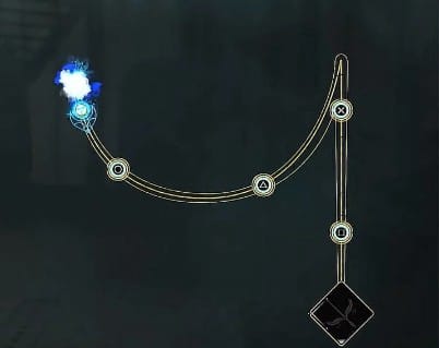 Answer these 10 Wizarding knowledge questions and I'll reveal what year