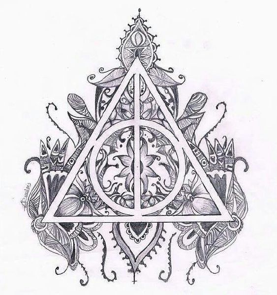 Let Me Sort You Into A Hogwarts House Quiz Quotev