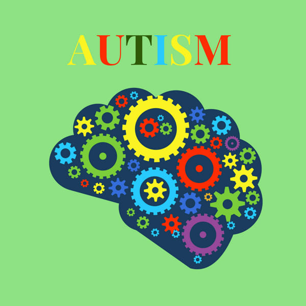 Do You Have Autism? Quiz Quotev