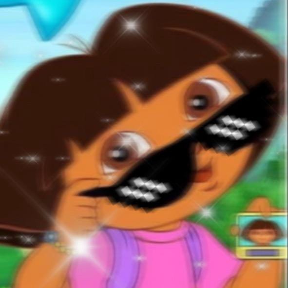 Material Gworl Test (Meme Edition) Quiz Quotev