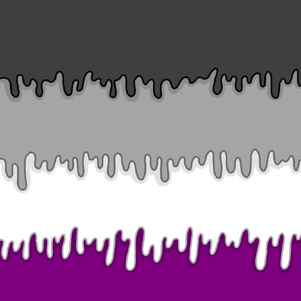 Asexuals in the LGBT+? Poll Quotev