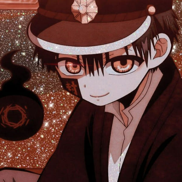 Who is your Tphk yandere? Quiz Quotev