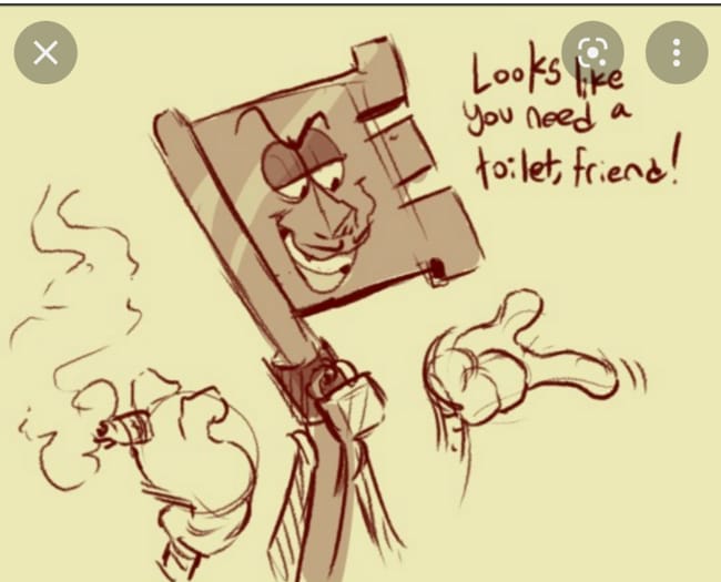 What would (Mean/Stinky) Steve think of you? Quiz Quotev