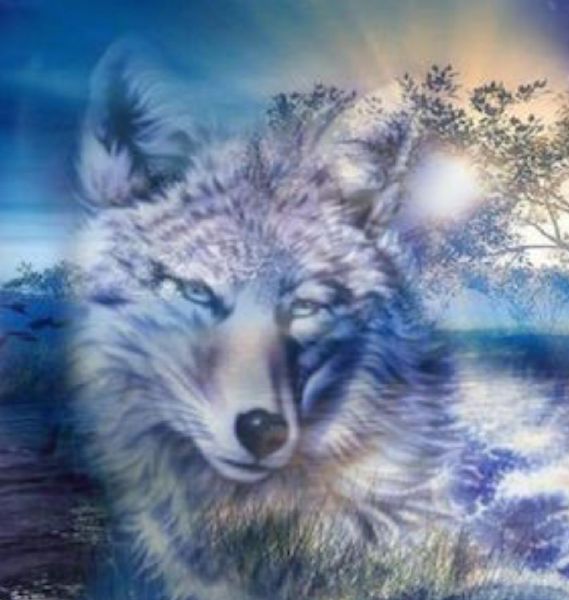 What is your spirit animal? Quiz Quotev