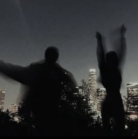 Which ROMANCE TROPE would you be in? Quiz Quotev