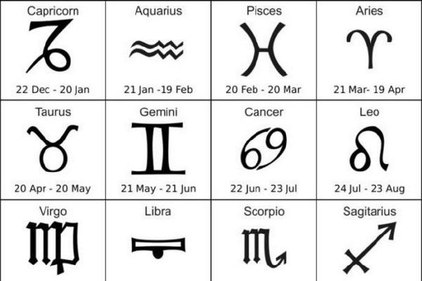 Which Stray Kids member are you? - Quiz | Quotev