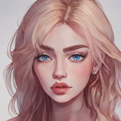 What Unique Name Fits You? (Girls) Quiz Quotev