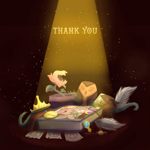 How much do you know about the owl house! Test Quotev