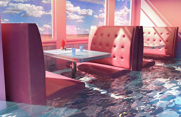 Which DSMP or MCYT member do you relate to based on your aesthetic? Quiz