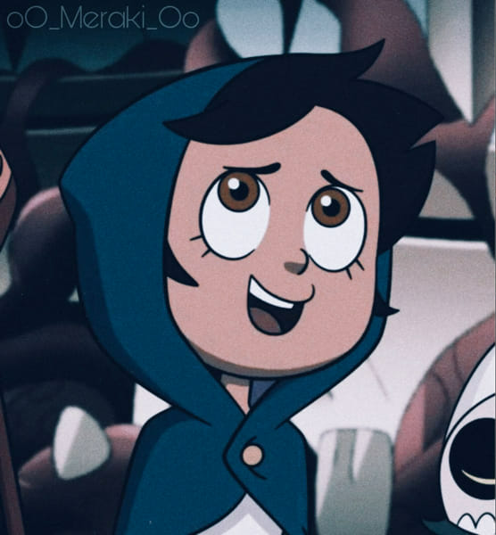 Aesthetic Owl House Quiz Quotev