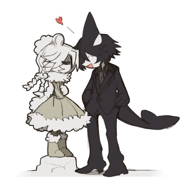 Sei yandere? Quiz Quotev