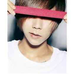 Create a Korean BF~ - Quiz | Quotev