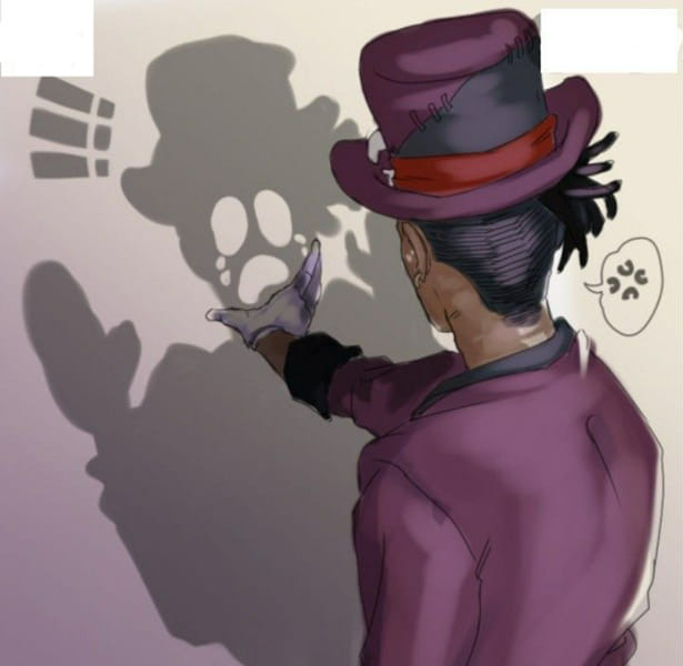 Your Twisted Wonderland yandere Quiz Quotev